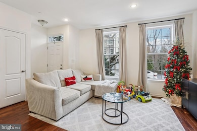 106A Jay Aly, Rose Valley, PA 19063 - photo 5