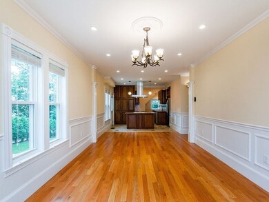 57 Hale St unit 57, Newton Upper Falls, MA 02464 - photo 3