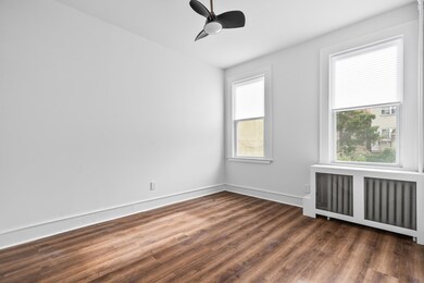 6116 Tyler Place unit 1, West New York, NJ 07093 - photo 5