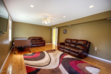 3 Karen Ct, Old Bridge, NJ 08857 - photo 2