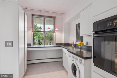 191 Presidential Blvd unit R-228, Bala Cynwyd, PA 19004 - photo 6