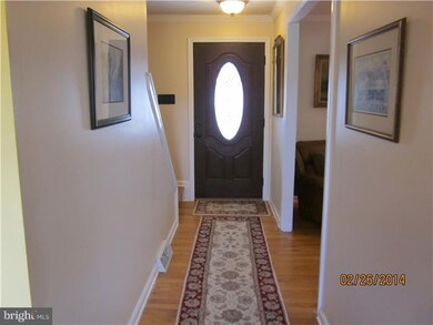 127 Carlotta Dr, Bear, DE 19701 - photo 5