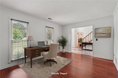 1047 Retner Dr SW, Mableton, GA 30126 - photo 5