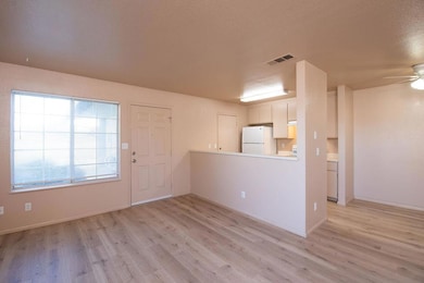 230 Ventanas Ave, Oakdale, CA 95361 - photo 5