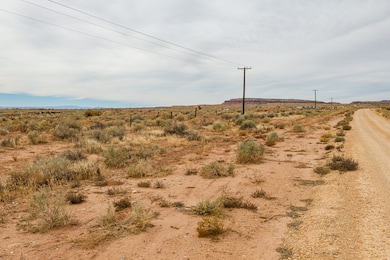 389 Arizona 389, Fredonia, AZ 86022 - photo 2