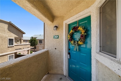 1500 Jamielinn Ln unit 201, Las Vegas, NV 89110 - photo 3