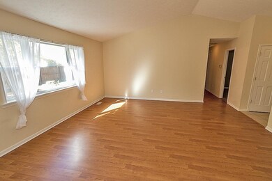 4034 William Ave, Franklin, IN 46131 - photo 5