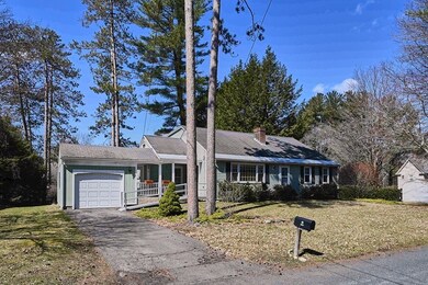 18 Ester Ave, Greenfield, MA 01301 - photo 2