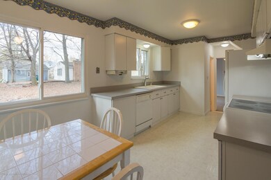 3006 Quincy Ln, Lansing, MI 48910 - photo 4