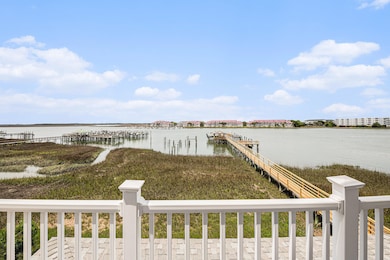 126 W 2nd St, Folly Beach, SC 29439 - photo 7