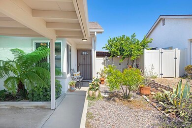 10971 Via Banco, San Diego, CA 92126 - photo 2