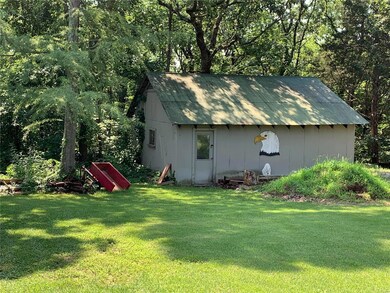8470 Highway Hh, Robertsville, MO 63072 - photo 7