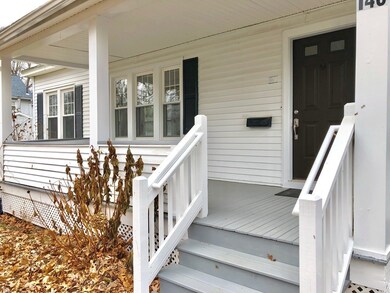 146 Nelson St unit 1, West Springfield, MA 01089 - photo 3