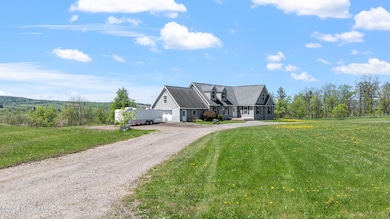 36-web-or-mls-220-anderson-cir (1)
