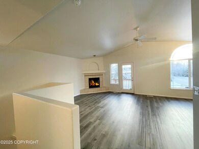 5019 E 26th Ave unit 24, Anchorage, AK 99508 - photo 6