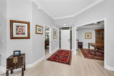 25040 Cypress Hollow Ct unit 104, Bonita Springs, FL 34134 - photo 2