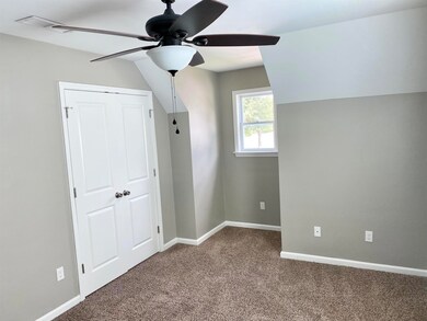 224 Dr Martin Luther King Jr Mem Rd, Crawfordville, FL 32327 - photo 7