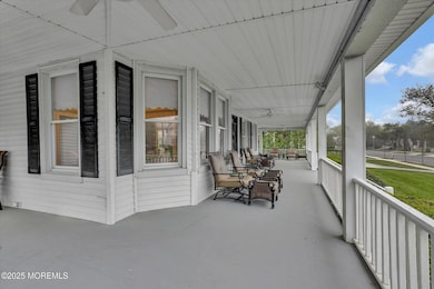 48 Neptune Ave, Deal, NJ 07723 - photo 7