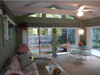 35 Columbus Ave, Concord, NH 03301 - photo 7