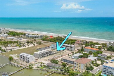 Ocean River Drive Lot (11)