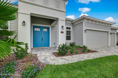 2 Elevation