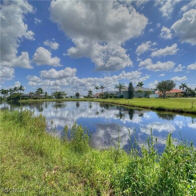 17294 Comingo Ln, Punta Gorda, FL 33955 - photo 5