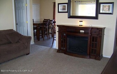 3600 Piedra Vista Dr, Farmington, NM 87402 - photo 4