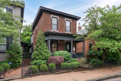 564 S 6th St, Columbus, OH 43206 - photo 2