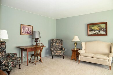 5201 Hugo Rd, Grants Pass, OR 97526 - photo 4