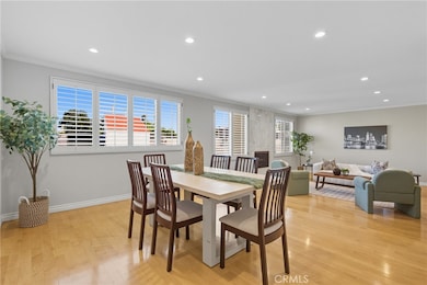 14106 Dickens St unit 302, Sherman Oaks, CA 91423 - photo 7