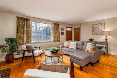 11 Bates Dr, Nashua, NH 03064 - photo 7