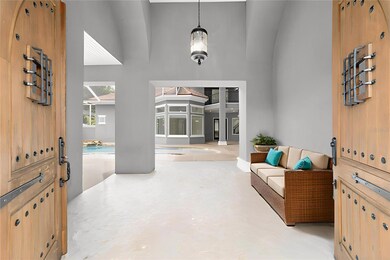 1718 SW 27th St, Ocala, FL 34471 - photo 6