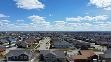 dji_fly_20240501_123136_379_171458516125