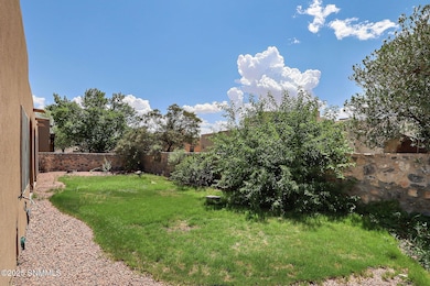 2109 Via Tesoro, Las Cruces, NM 88005 - photo 6