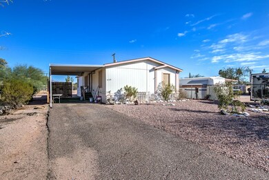 639 S Warner Dr-4