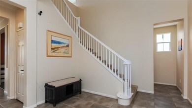 1133 Midnight Way, Oceanside, CA 92057 - photo 5