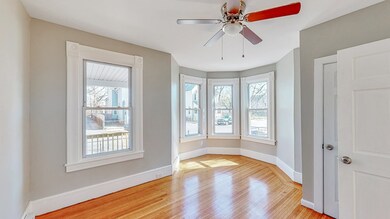 80 Euclid Ave, Springfield, MA 01108 - photo 5