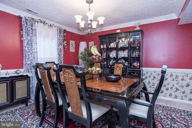 102 Penns Grant Dr, Morrisville, PA 19067 - photo 7