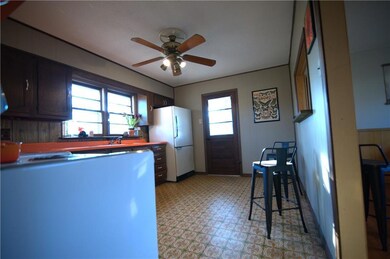 12407 W 52nd Terrace, Shawnee, KS 66216 - photo 3