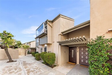 24430 Nicklaus Dr unit L2, Valencia, CA 91355 - photo 4