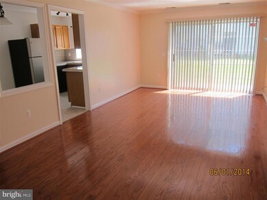 1124 Huntmaster Terrace NE unit 101, Leesburg, VA 20176 - photo 2