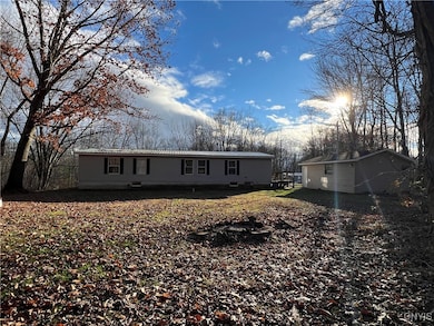 283 Fuller Rd, Central Square, NY 13036 - photo 5