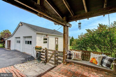 45 Short Rd, Perkasie, PA 18944 - photo 4