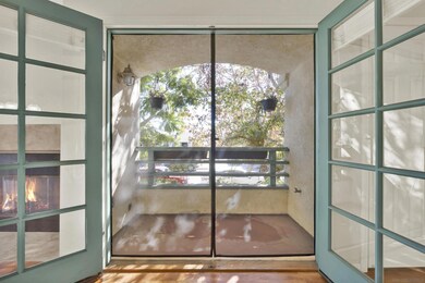 1308 Locust St, San Diego, CA 92106 - photo 6