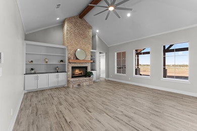 13801 E County Road 113, Midland, TX 79706 - photo 7