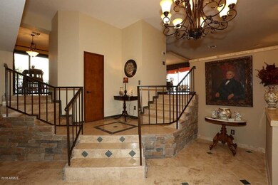 Foyer2_preview