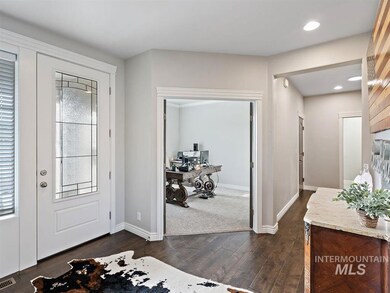 18833 N Streams Edge Place, Boise, ID 83714 - photo 3