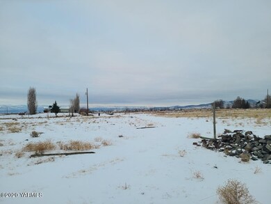Resized_2 (30)