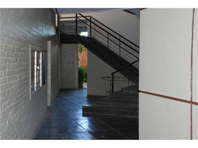 448 Julia St unit 407, New Orleans, LA 70130 - photo 5