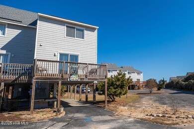 GeorgetownSands-09